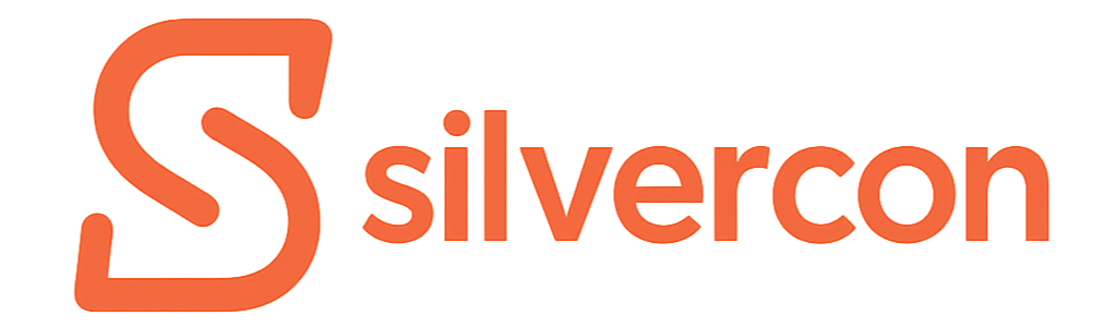 silvercon GmbH